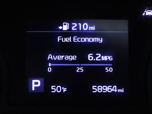 Used 2020 Kia Optima SE image 14