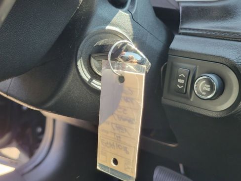 Used 2014 Chevrolet Camaro SS w/ RS Package image 20