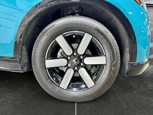 Used 2024 Honda Prologue Touring image 33