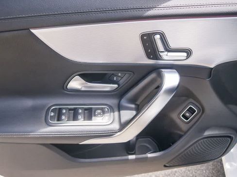 Used 2020 Mercedes-Benz CLA 250 image 19