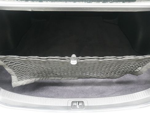 Used 2022 Toyota Corolla SE FWD image 21