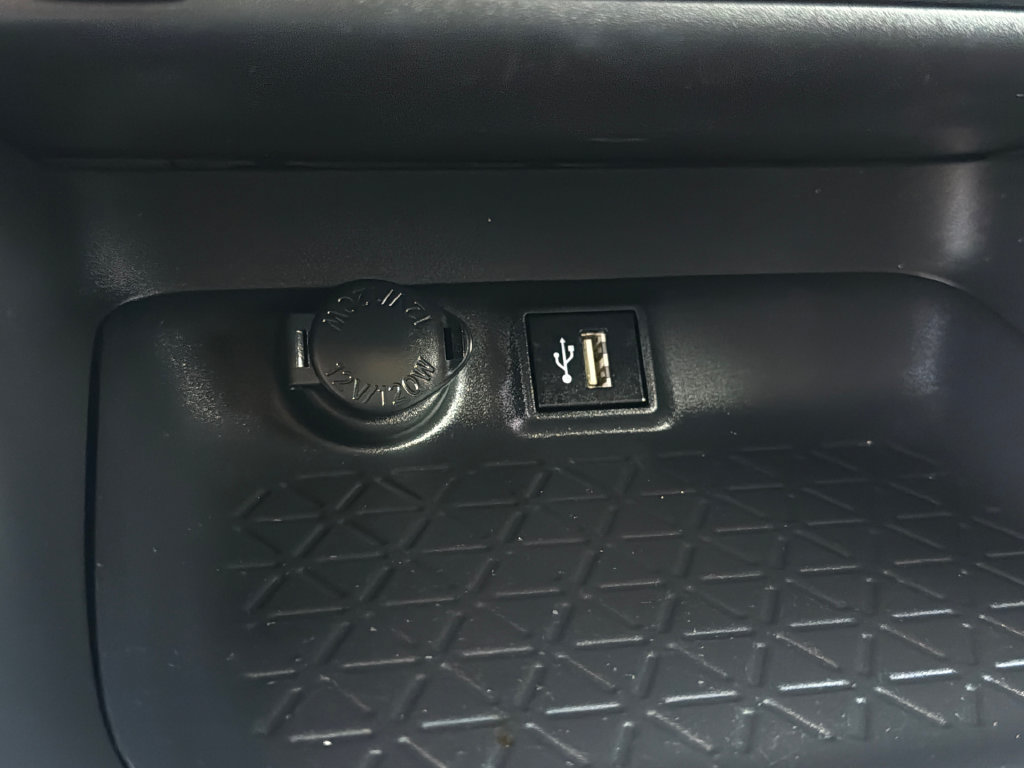 Used 2024 Toyota RAV4 XLE w/ Weather Package AWD/4WD image 29