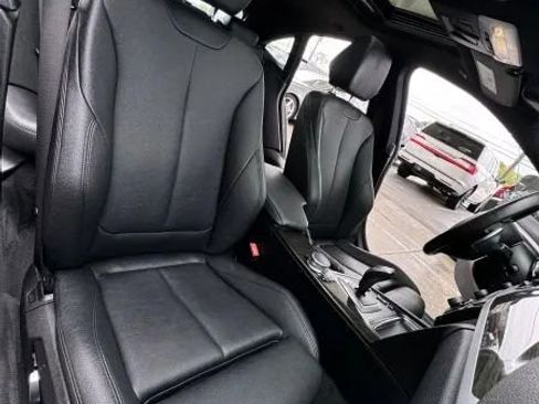 Used 2020 BMW 430i Gran Coupe RWD image 22