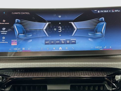 New 2026 BMW 430i w/ M Sport Package image 16