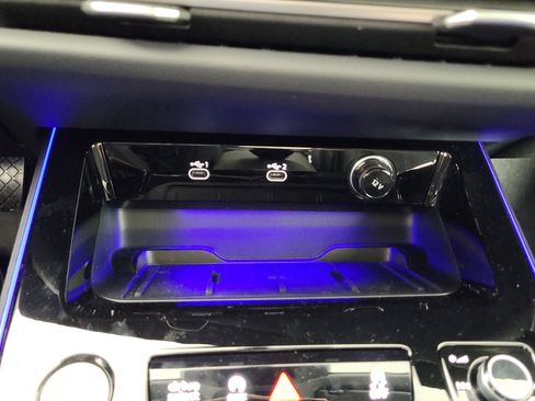 New 2026 Audi A6 Premium Plus image 26