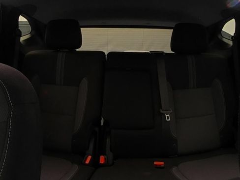Used 2023 Chevrolet Blazer LT FWD image 10