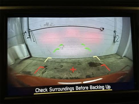 Used 2023 Toyota GR86 10th Anniversary SE image 13