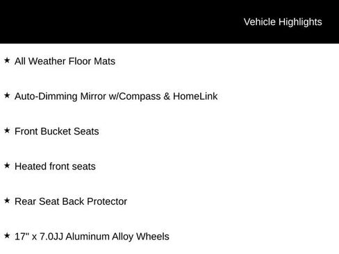 Used 2013 Subaru Crosstrek 2.0i Premium w/ Popular Pkg 2 image 6