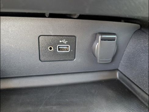 Used 2023 Nissan Altima 2.5 S image 18