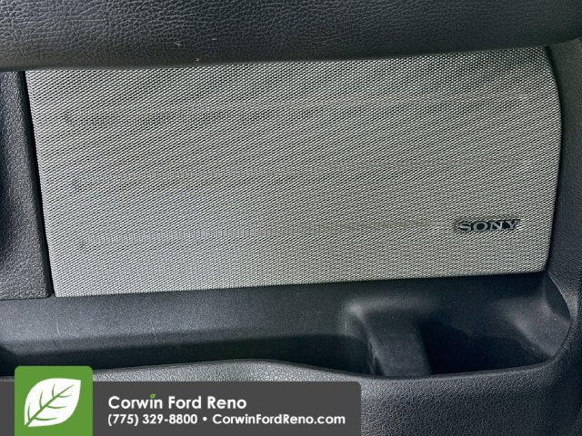 Used 2013 Ford F150 Platinum AWD/4WD image 22