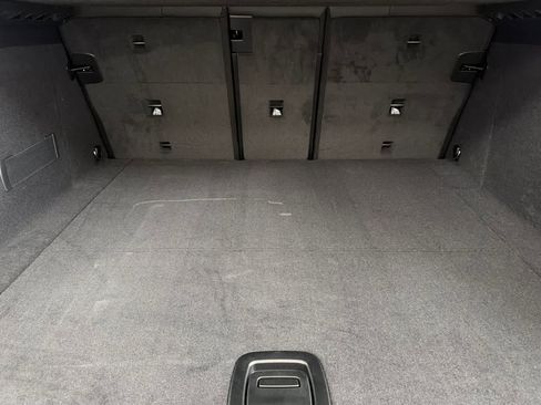 New 2026 BMW iX xDrive45 w/ Premium Package image 15