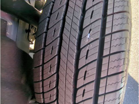 Used 2024 Ford Bronco Sport Badlands w/ Premium Package image 29