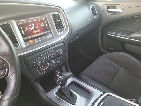 Used 2022 Dodge Charger Scat Pack image 19