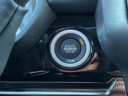 New 2026 RAM 2500 Rebel w/ Rebel Level 2 Equipment Group image 21