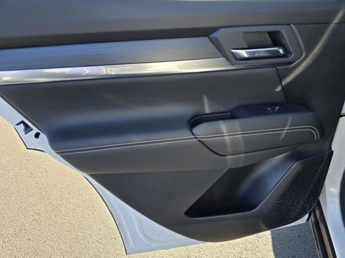 New 2026 GMC Terrain Elevation w/ Elevation Premium Package image 26