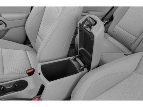 Used 2022 Kia Soul EX FWD image 17
