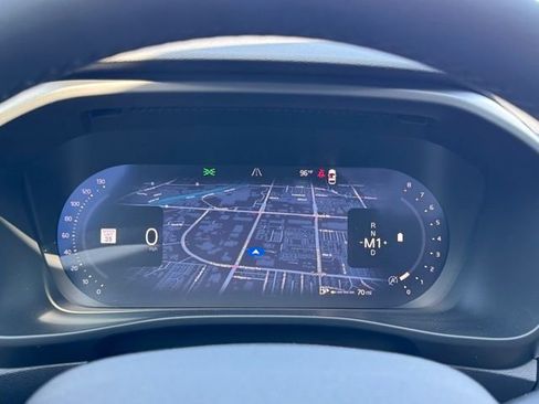 New 2026 Volvo XC40 B5 Plus w/ Protection Package Premier image 31