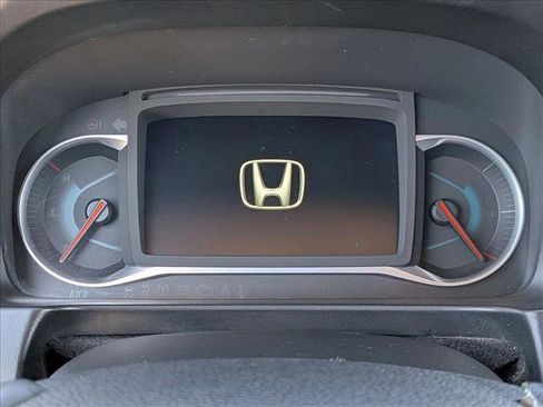 Used 2020 Honda Pilot EX-L image 11