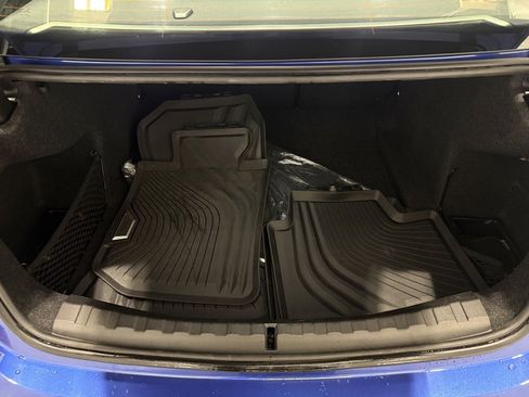 Certified 2022 BMW M340i xDrive w/ Driving Assistance Package image 26