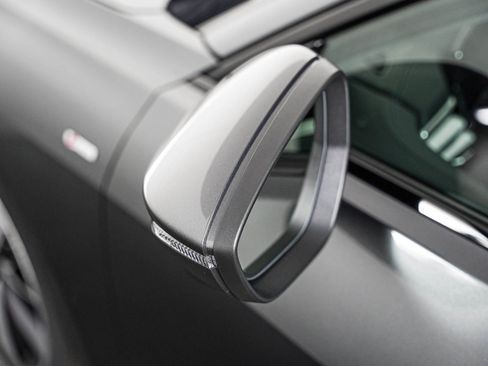 New 2026 Audi A5 2.0T Premium Plus AWD/4WD image 22