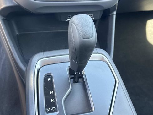 Certified 2024 Subaru Crosstrek 2.0i Premium AWD/4WD image 17