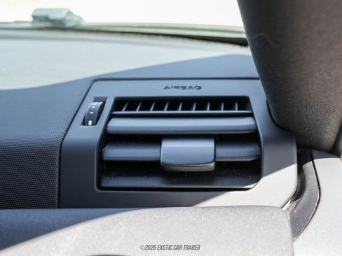 Used 2023 Land Rover Defender 90 X-Dynamic SE image 67