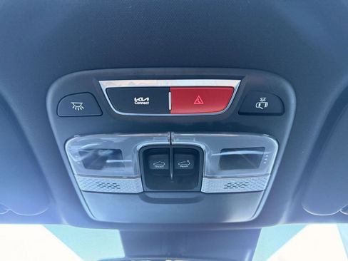 Used 2023 Kia Telluride SX X-Line image 36