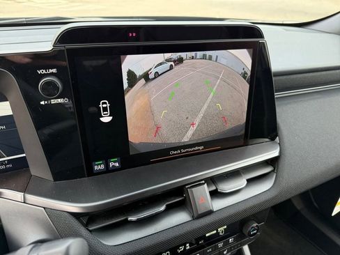 New 2026 Subaru Outback Limited image 17