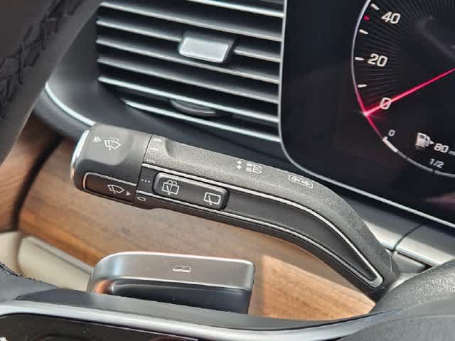 Used 2026 Mercedes-Benz GLE 350 4MATIC image 26