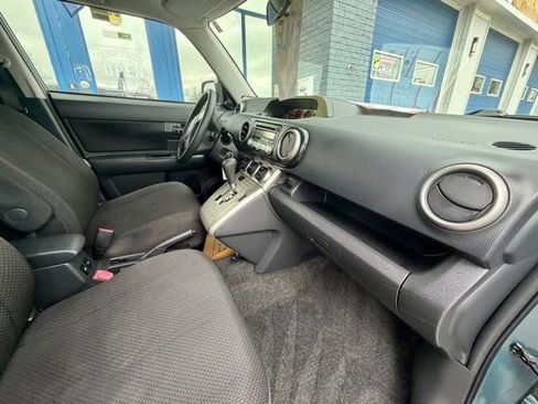 Used 2009 Scion xB image 20