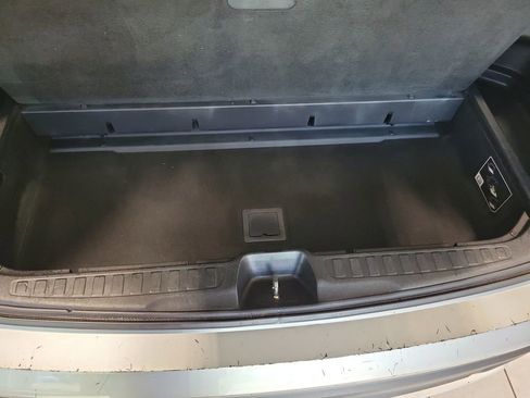 Used 2019 Honda Pilot EX-L image 15