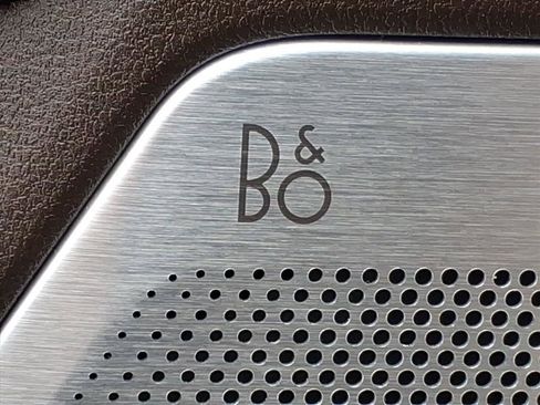 Used 2024 Ford F350 King Ranch image 13