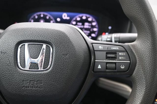 Used 2023 Honda Accord EX image 27