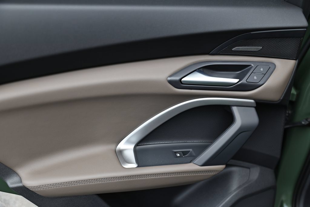New 2026 Audi Q5 Premium Plus AWD/4WD image 30
