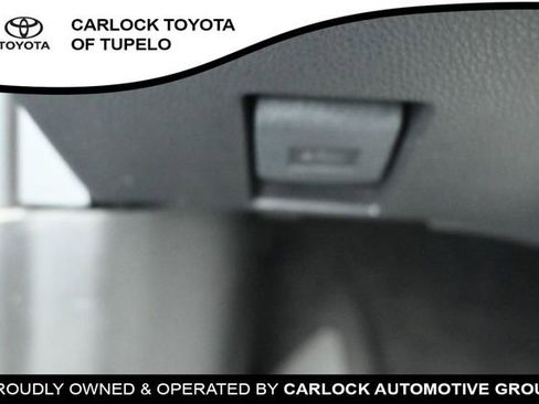 Used 2026 Toyota Corolla LE FWD image 24