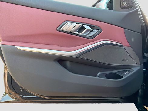 New 2026 BMW M340i image 22