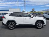 Used 2019 Toyota RAV4 XLE Premium w/ Cold Weather Package image 2