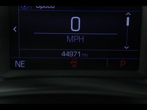 Used 2023 GMC Terrain SLE w/ Driver Convenience Package AWD/4WD image 26