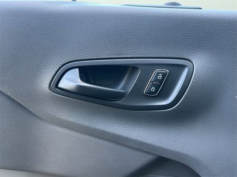 Used 2022 Ford Transit 350 XLT image 21