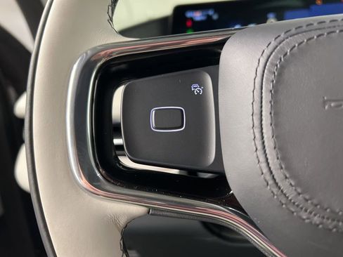 New 2025 Lincoln Navigator Reserve image 20