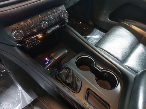 Used 2023 Dodge Durango GT image 28