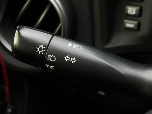 Used 2013 Scion FR-S 10 Series image 23