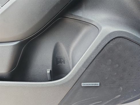 New 2026 Subaru Crosstrek 2.5i Wilderness image 29