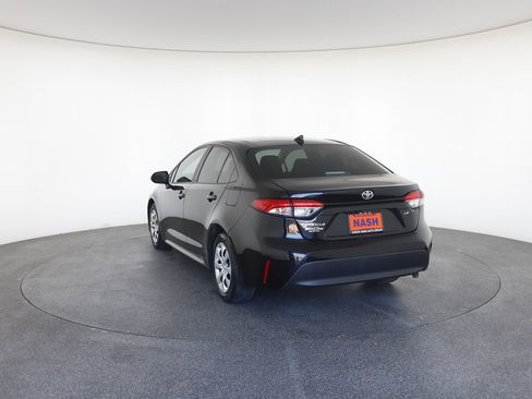 Used 2023 Toyota Corolla LE image 8