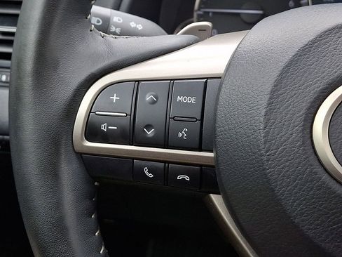 Used 2020 Lexus RX 350 AWD w/ Premium Package image 23