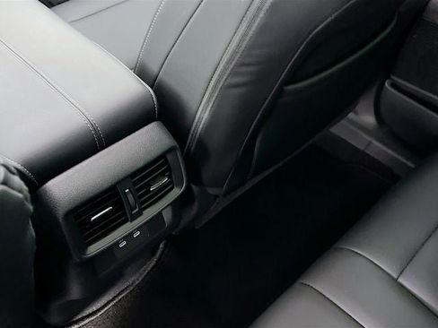 Certified 2025 Nissan Murano SL image 26