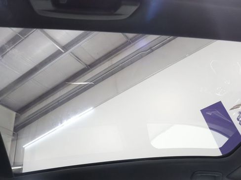 Used 2023 Volkswagen ID.4 Pro S image 25