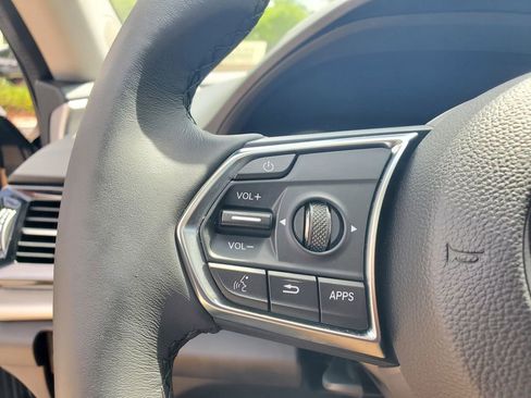Certified 2023 Acura RDX FWD w/ Technology Package image 25