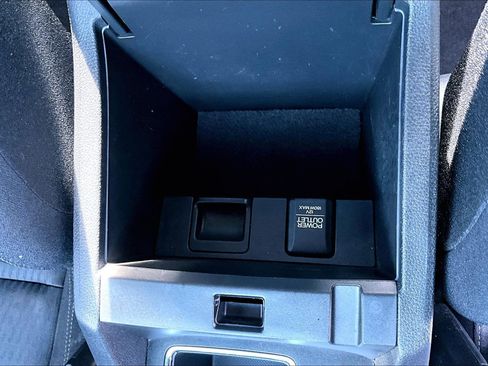 Used 2014 Honda Accord EX image 21