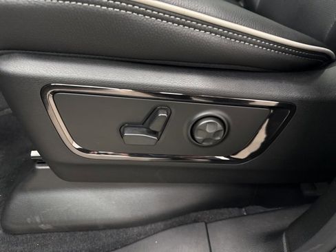 New 2026 RAM 1500 Limited image 11